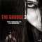THE GRUDGE 3 (2008)